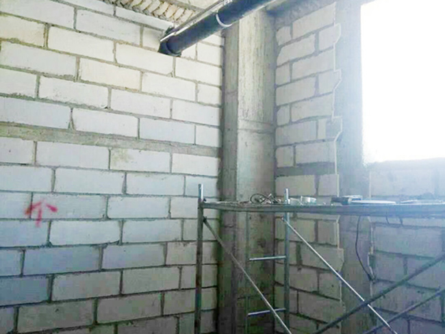 虹吸配件安裝圖